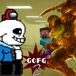 [BETA RELEASE!] GCFG 2