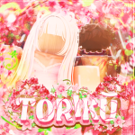 Torikú