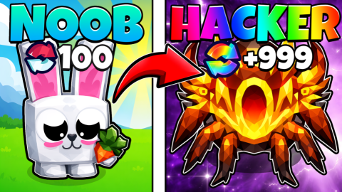 OP SCIRPT FOR ECLIPSE HUB - [✨X10] Rebirth Mania script preview