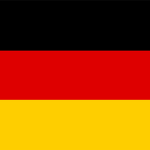 -|G|- Germany