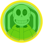 Game Pass Thumbnail