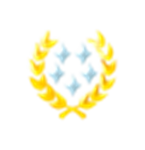 Robloxian peace federation