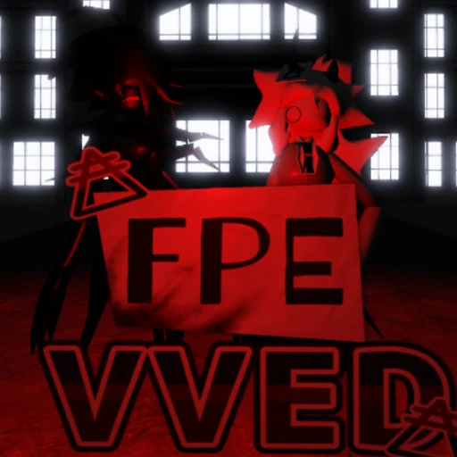 Icon updated