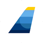 discover. airlines