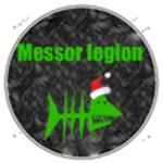 Messor Legion™