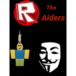 The Raiders®