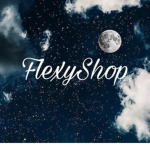 FlexyShop