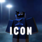 iconぎ