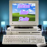 Useless Game Studio