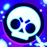 BrawlStarsFanClub