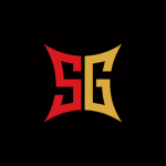 SG | Safe Guard