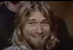 U2BThiagoTv_official fan group