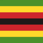 Zimbabwe Аfrican National Union