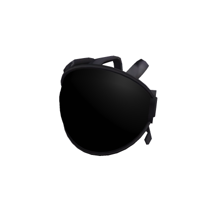 Halo Dark Helm
