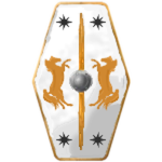 Rouantelezh Breizh