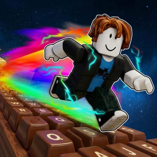 ASMR Speed Escape icon