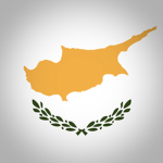[CPR] Cyprus
