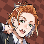 Twisted Wonderland fan group