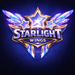 The Starlight Circle