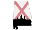 Washington State Roleplay | Whitelisted Community