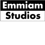 Emmiam Studios