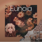 Eun()ia