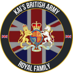 [KBA] Central Government Of The United Kingdom