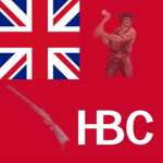 [HBC] Men of the Bay