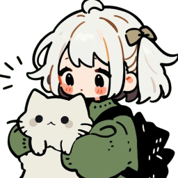 miu's inventory~