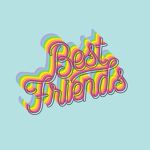 BFF Best Friends Forever YT