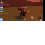 Cool games death