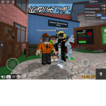 RobertTalks Youtube Group
