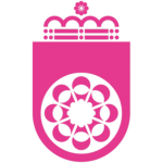 [VLKR] Ministry of the Commonwealthᅠ