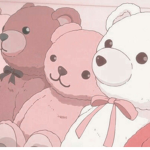 :D Kate's Group :D