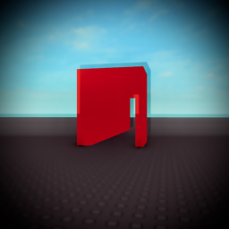 Non-euclidean geometry