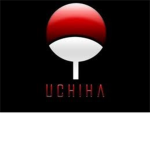 Team sharingan