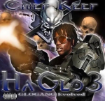 $bankroll Group Thumbnail