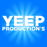 Yeep Production's