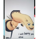 sup AAAAAAAA