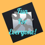 Goofy ah Development
