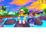 Little store for you