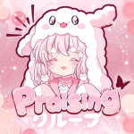 praising