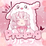 praising Group Thumbnail