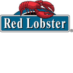 Red Lobster™