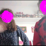 Livia_gang-301120