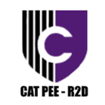Cat Pee - R2D Group Thumbnail