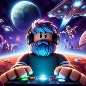 Space Coin Simulator Reborn