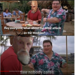 Good For Making Cake