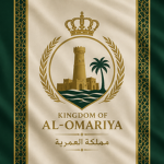 Kingdom of Al-Omariya