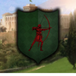 House Of Tarly